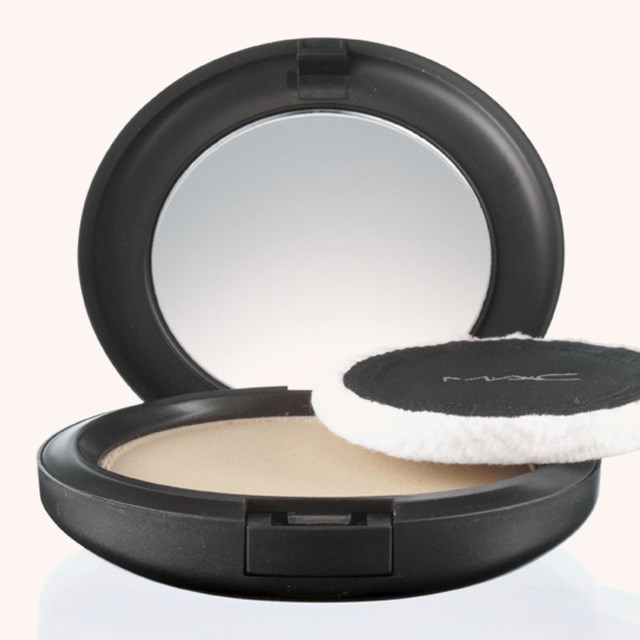 Blot Powder/Pressed Deep Dark Blot Powder/Pressed Deep Dark