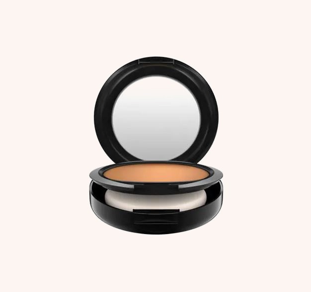 Studio Fix Powder Plus Foundation N9 Studio Fix Powder Plus Foundation N9
