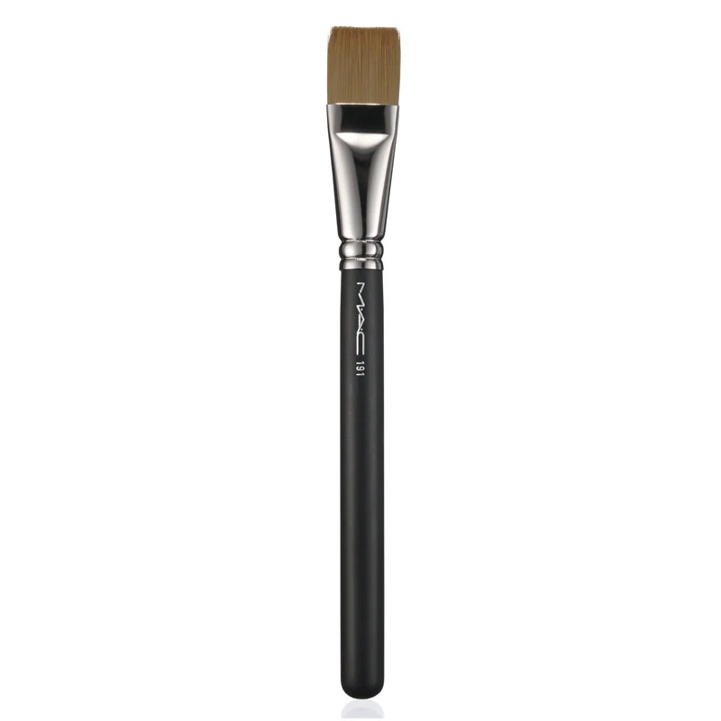 MAC - 191 Paint Brush på KICKS.se