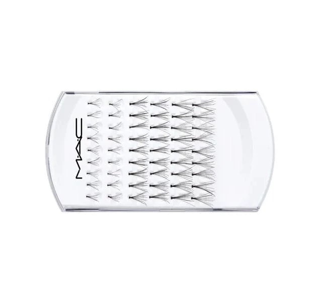 MAC - 30 Artiste Lash på KICKS.se
