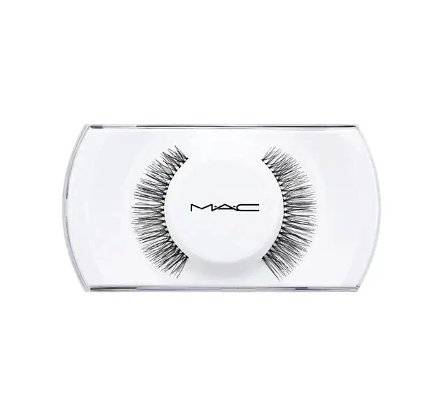 MAC - 4 Idol Lashosoitteessa Kicks.fi