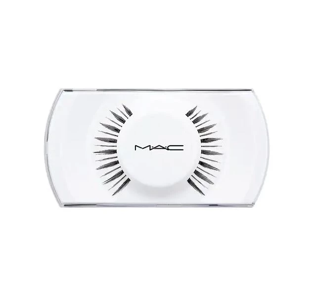 MAC - 7 Free Spirit Lash på KICKS.no