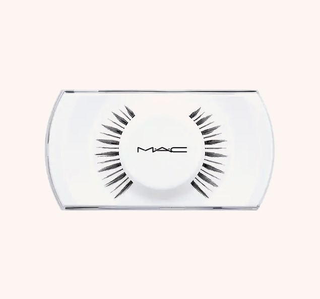 7 Free Spirit Lash 7 Free Spirit Lash