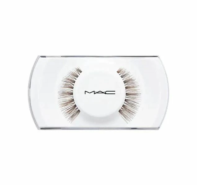 MAC - 36 Dreamgirl Lash på KICKS.se