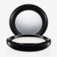 Prep + Prime Transparent Finishing Powder/Pressed Prep + Prime Transparent Finishing Powder/Pressed