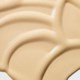 Matchmaster SPF 15 Foundation 1.0 Matchmaster SPF 15 Foundation 1.0