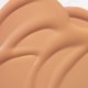 Matchmaster SPF 15 Foundation 6.0 Matchmaster SPF 15 Foundation 6.0