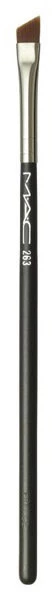 MAC - 263 Small Angle Brushosoitteessa Kicks.fi