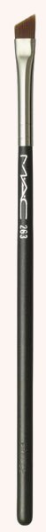 263 Small Angle Brush 263 Small Angle Brush