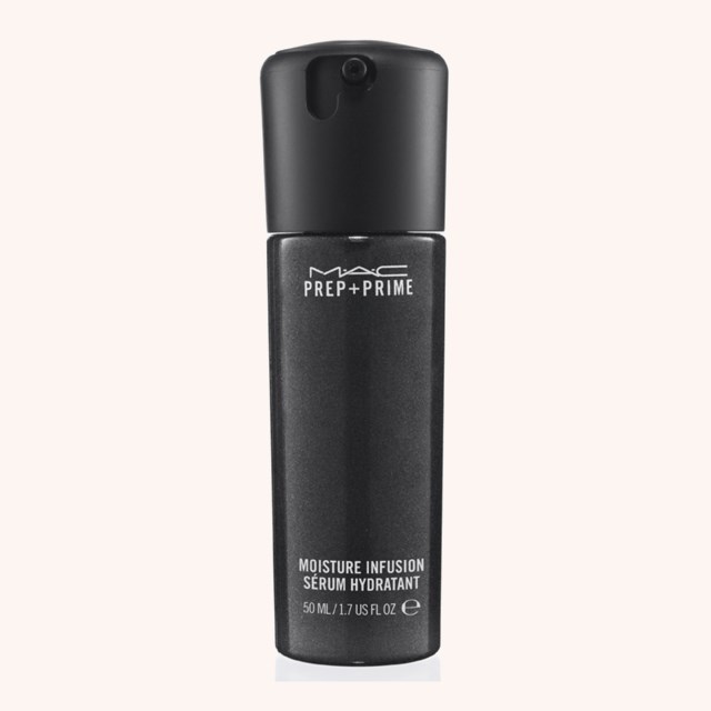 Prep + Prime Moisture Infusion 50 ml Prep + Prime Moisture Infusion 50 ml