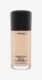 Studio Fix Fluid Foundation NW13 Studio Fix Fluid Foundation NW13