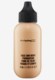 Studio Face & Body Foundation C4 Studio Face & Body Foundation C4