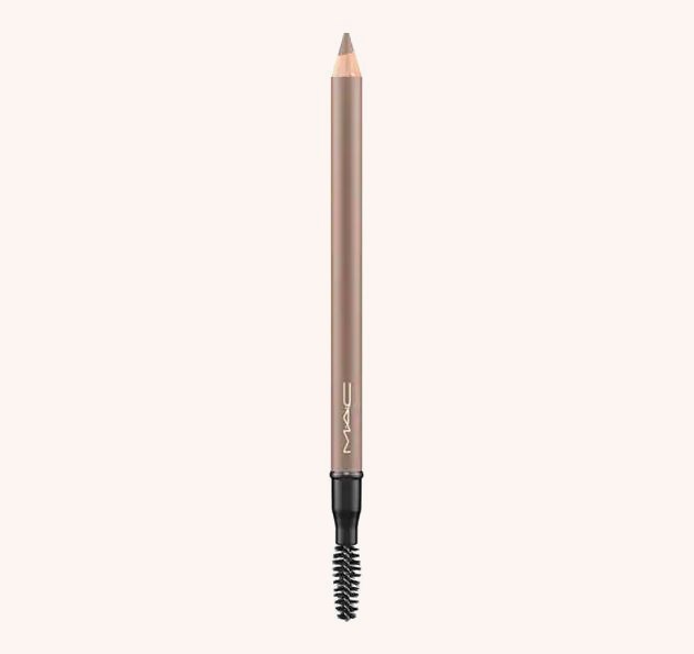 Veluxe Brow Liner Brunette Veluxe Brow Liner Brunette
