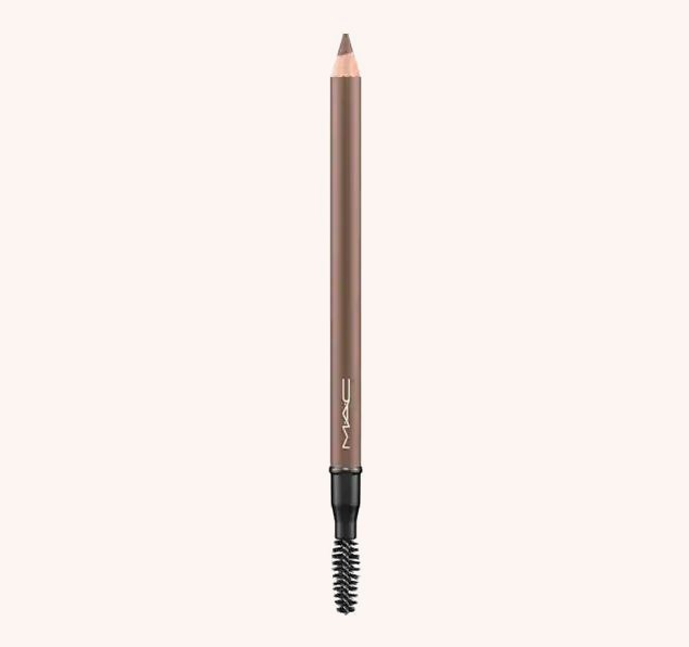 Veluxe Brow Liner Deep Dark Brunette Veluxe Brow Liner Deep Dark Brunette