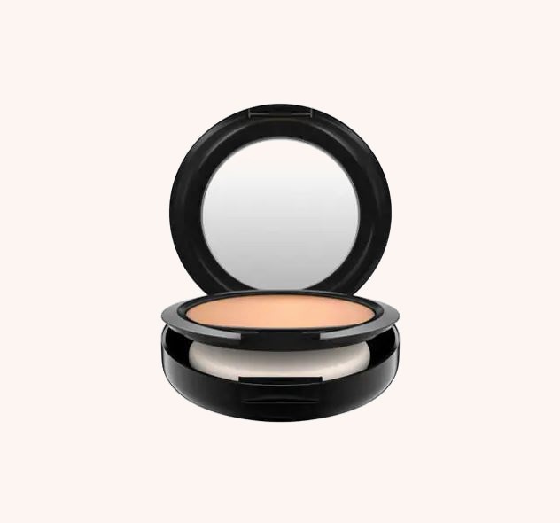 Studio Fix Powder Plus Foundation C5,5 Studio Fix Powder Plus Foundation C5,5