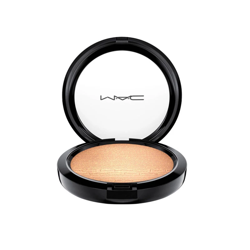 MAC - Extra Dimension Skinfinish Glow With Itosoitteessa Kicks.fi