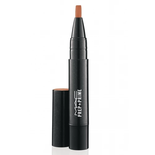 MAC - Prep + Prime Highlighter Peach Lustre på KICKS.se