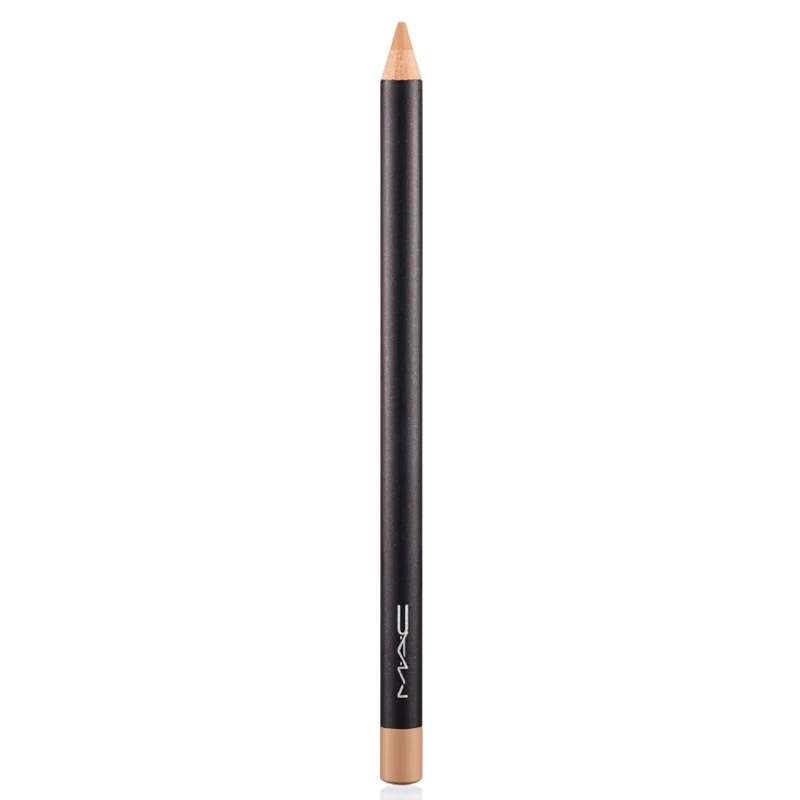 MAC - Studio Chromagraphic Pencil NC42/NW35 på KICKS.se