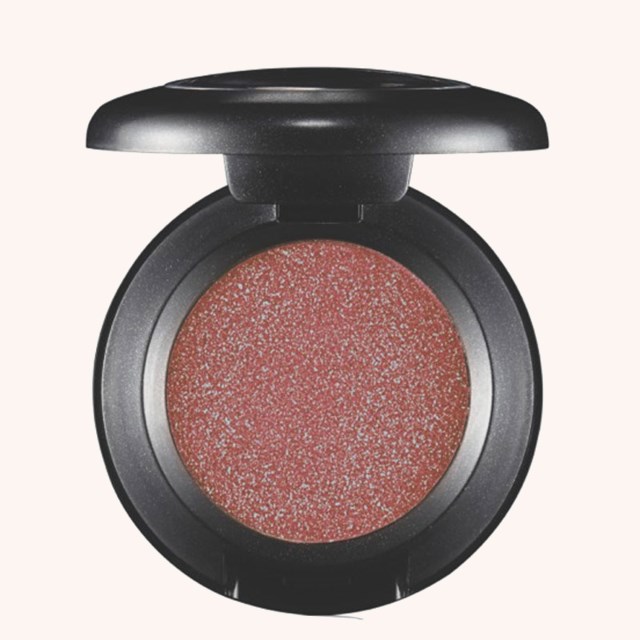 Dazzleshadow Eyeshadow She Sparkles Dazzleshadow Eyeshadow She Sparkles