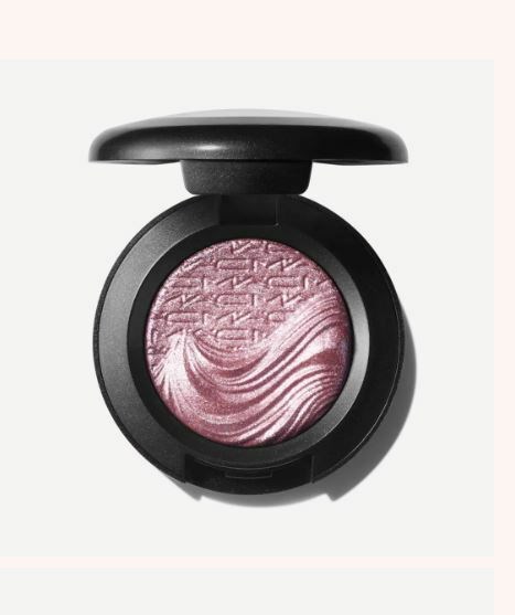 Extra Dimension Single Eyeshadow Smoky Mauve Extra Dimension Single Eyeshadow Smoky Mauve