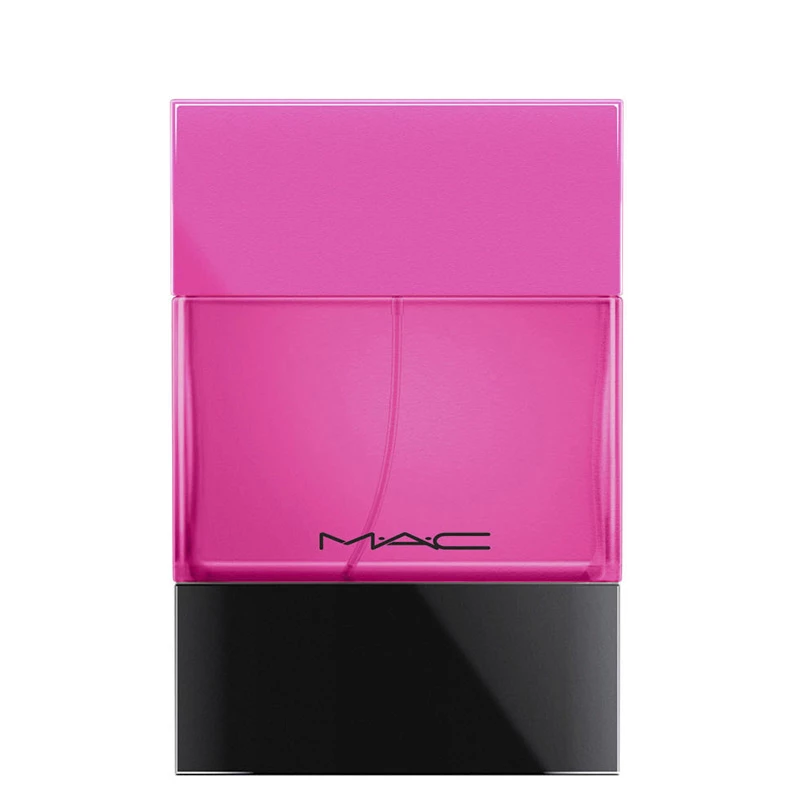 MAC - Fragrance - Candy Yum Yum 50Ml 50 ml på KICKS.se