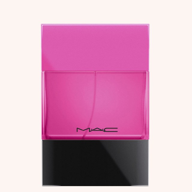 Fragrance - Candy Yum Yum 50Ml 50 ml Fragrance - Candy Yum Yum 50Ml 50 ml