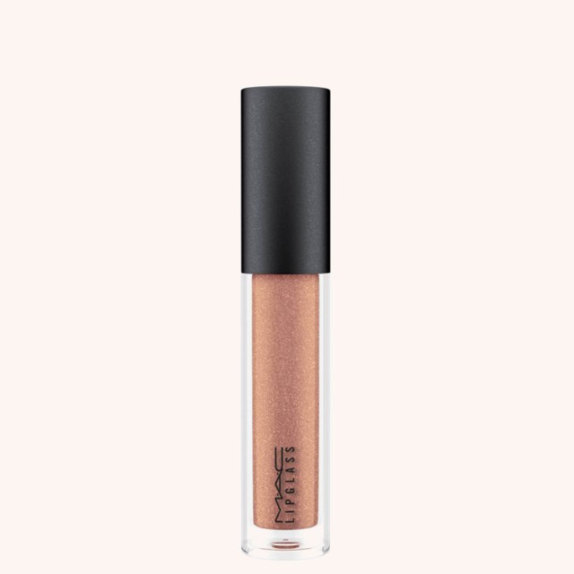 Lipglass Oh Baby Lipglass Oh Baby