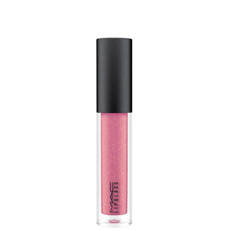 MAC - Lipglass Love Childosoitteessa Kicks.fi