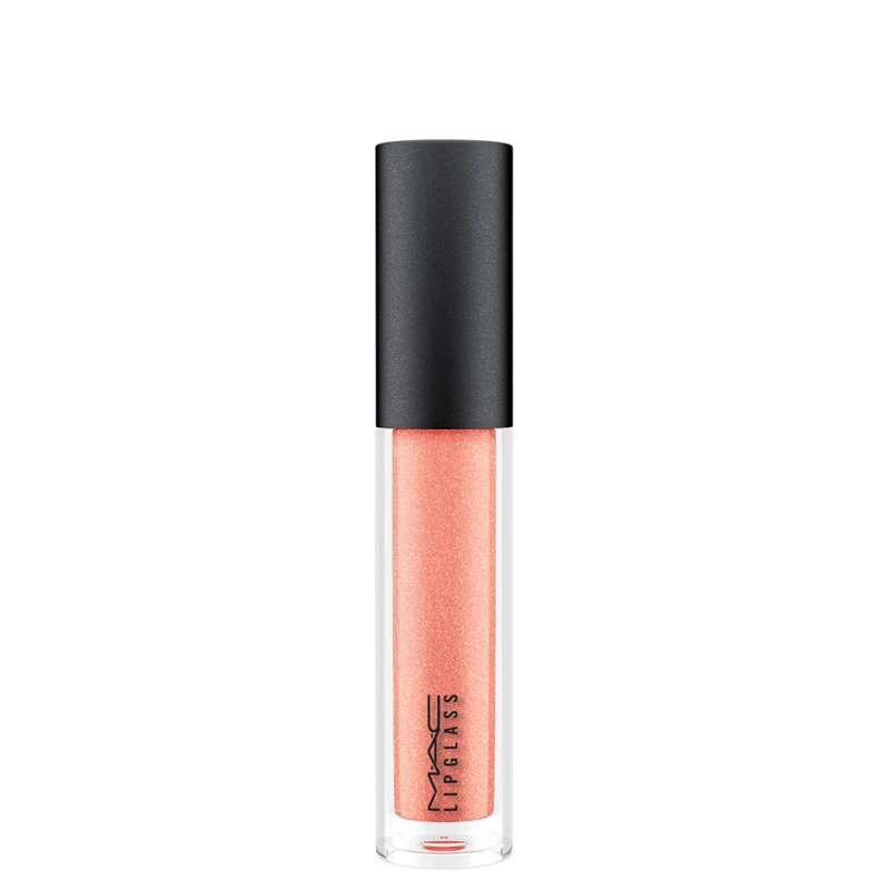 MAC - Lipglass Prrrosoitteessa Kicks.fi