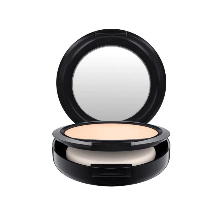 MAC - Studio Fix Powder Plus Foundation NC10 på KICKS.se