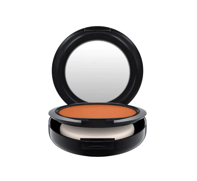MAC - Studio Fix Powder Plus Foundation NW55osoitteessa Kicks.fi