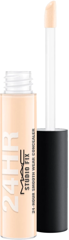 MAC - Studio Fix 24Hr Smooth Wear Concealer NC15osoitteessa Kicks.fi