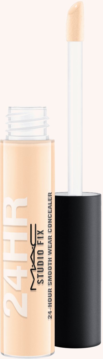 Studio Fix 24Hr Smooth Wear Concealer NC20 Studio Fix 24Hr Smooth Wear Concealer NC20