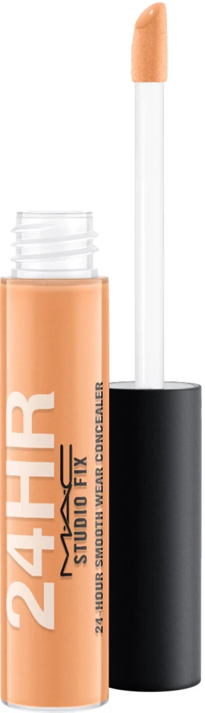 MAC - Studio Fix 24Hr Smooth Wear Concealer NC45 på KICKS.no