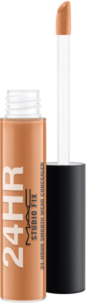 MAC - Studio Fix 24Hr Smooth Wear Concealer NC50 på KICKS.se