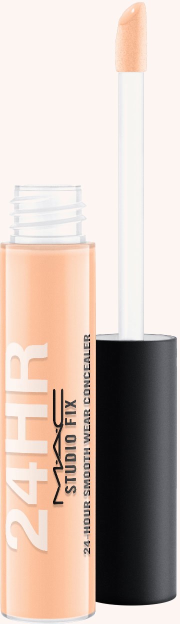 Studio Fix 24Hr Smooth Wear Concealer NW25 Studio Fix 24Hr Smooth Wear Concealer NW25