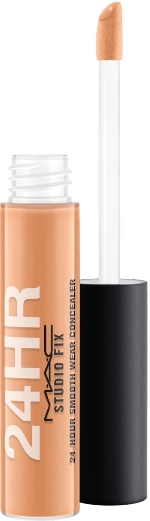 MAC - Studio Fix 24Hr Smooth Wear Concealer NW40 på KICKS.no