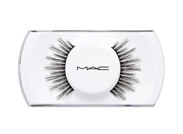 MAC - 87 Maximalist Lash på KICKS.no