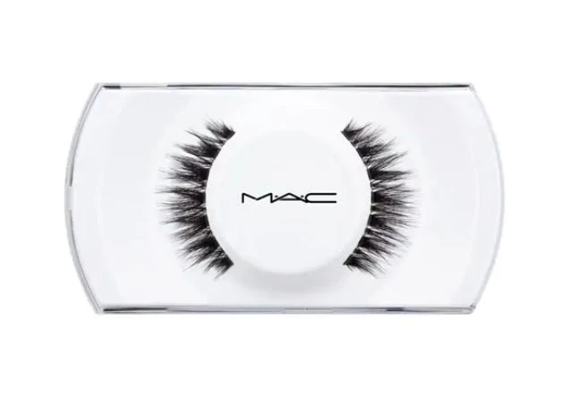 MAC - 83 Siren Lash på KICKS.se