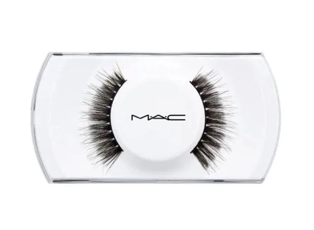 MAC - 84 Goddess Lashosoitteessa Kicks.fi