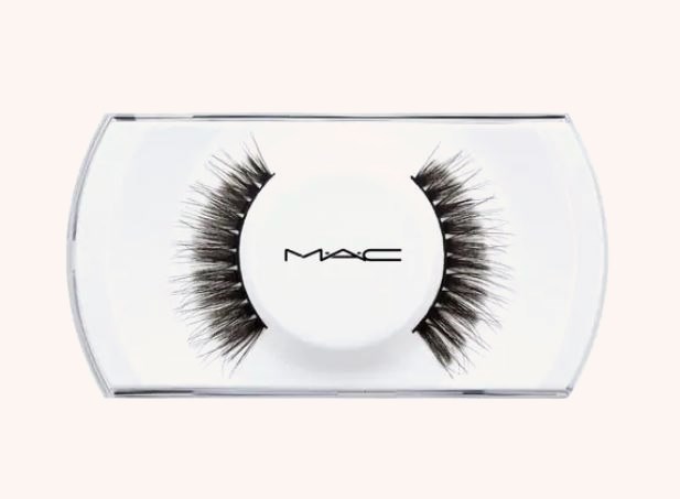 84 Goddess Lash 84 Goddess Lash