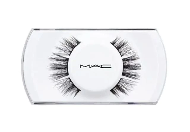MAC - 85 Sexpot Lashosoitteessa Kicks.fi