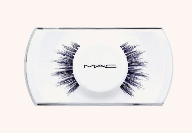 88 Stunner Lash 88 Stunner Lash