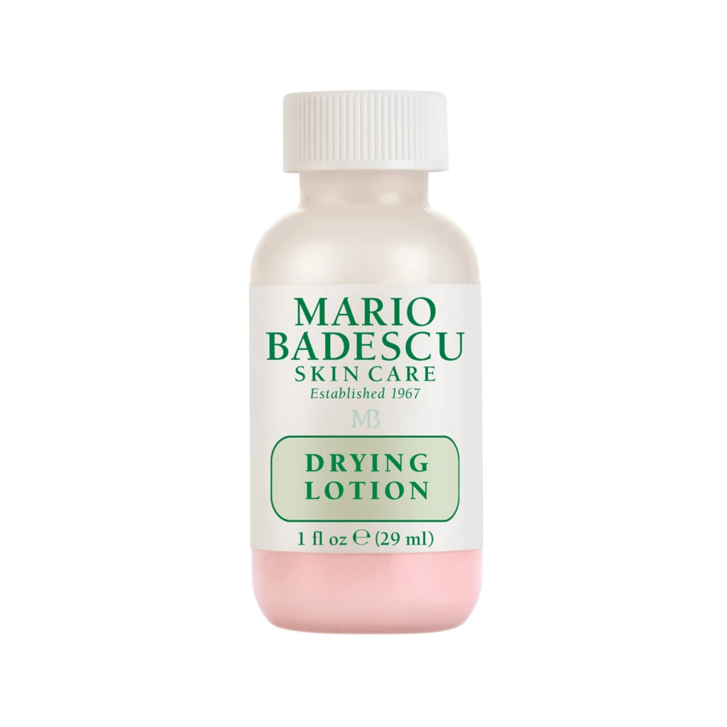 Mario Badescu - Drying Lotion Plastic Bottle 29 ml på KICKS.se