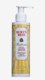 Radiance Facial Cleanser Radiance Facial Cleanser