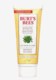 Aloe & Buttermilk Body Lotion Aloe & Buttermilk Bodylotion Aloe & Buttermilk Body Lotion Aloe & Buttermilk Bodylotion