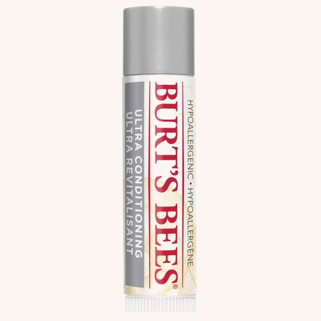 Ultra Conditioning Lip Balm Ultra Conditioning Lip Balm