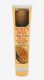 Orange Essence Facial Cleanser Orange Essence Facial Cleanser