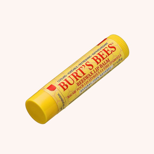 Beesvax Lip Balm Beesvax Lip Balm