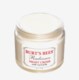 Radiance Night Cream Radiance Night Cream